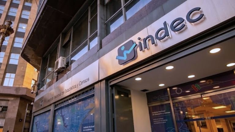 La canasta de crianza de los niños de 6 a 12 años superó los 713 mil pesos en agosto