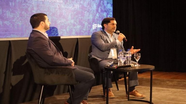 Las empresas santafesinas ahorraron más de 46.000 millones de pesos por contratar personal registrado