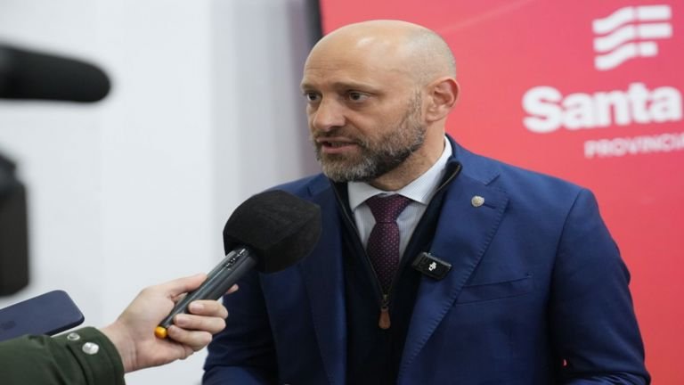 Santa Fe abre la inscripción para el Business Forum con 250 compradores internacionales