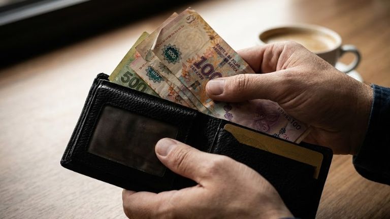 Deterioro social en Argentina: el desempleo lidera las preocupaciones nacionales