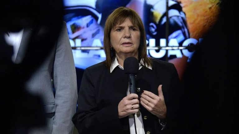 Reforma de pensiones: depuración de beneficiarios y flexibilización de la cobertura por discapacidad