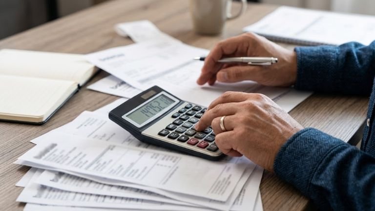 Las tarifas y los servicios impulsan la inflación con subas que superan en 12 puntos a los bienes
