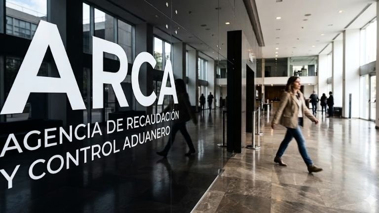 La recaudación nacional creció 3,7% real en septiembre traccionada por Ganancias y el comercio exterior